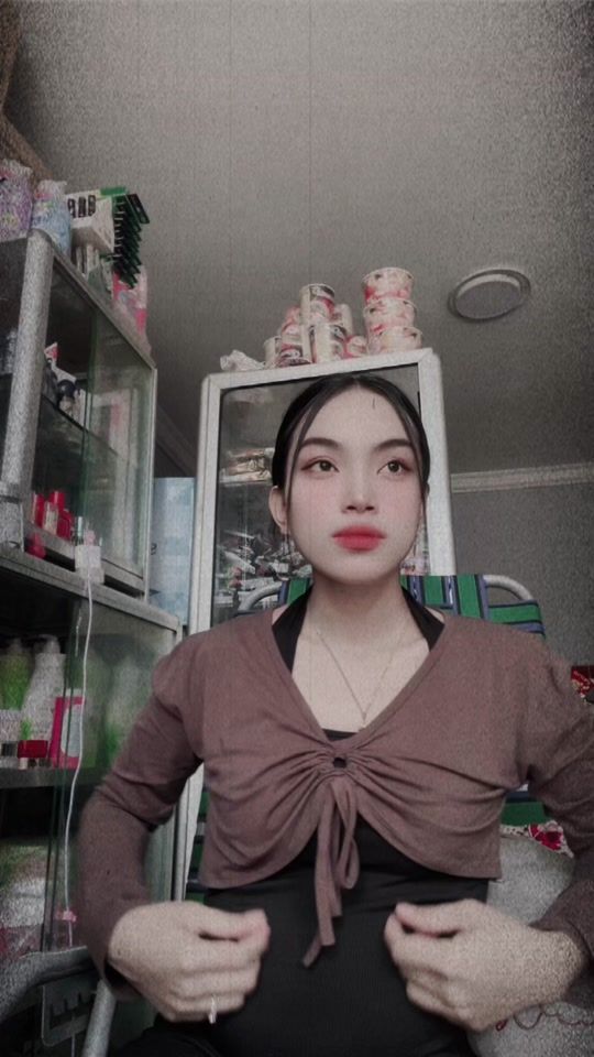 TikTok video thumbnail by rothroth6666