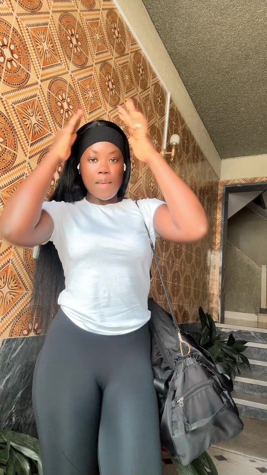 TikTok video thumbnail by daisegomes4
