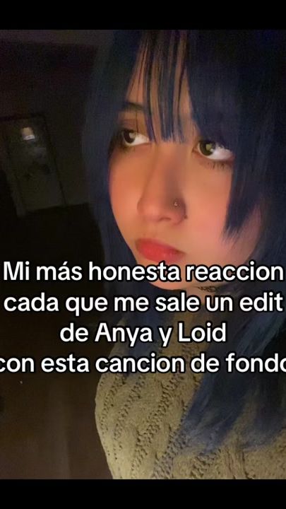 TikTok video thumbnail by putr1d.d0ll