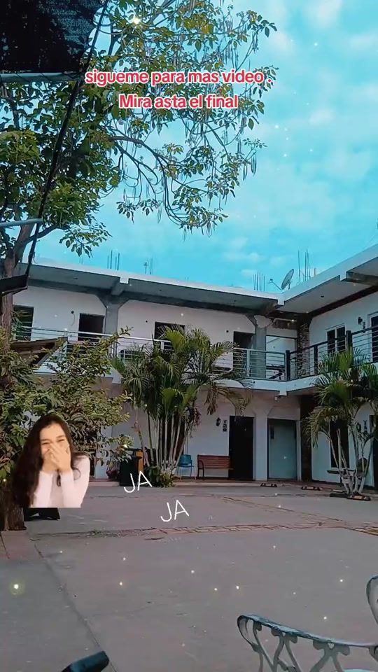 TikTok video thumbnail by domysaban