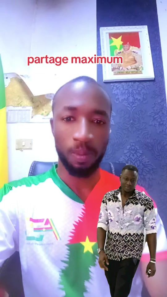 TikTok video thumbnail by lenfant.du.nord