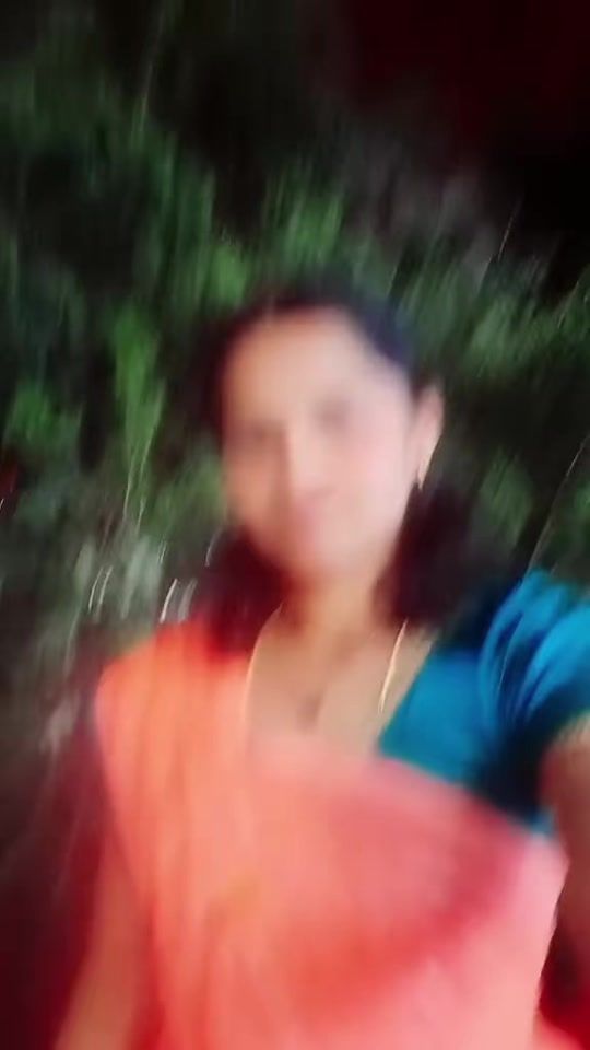 TikTok video thumbnail by .510189900