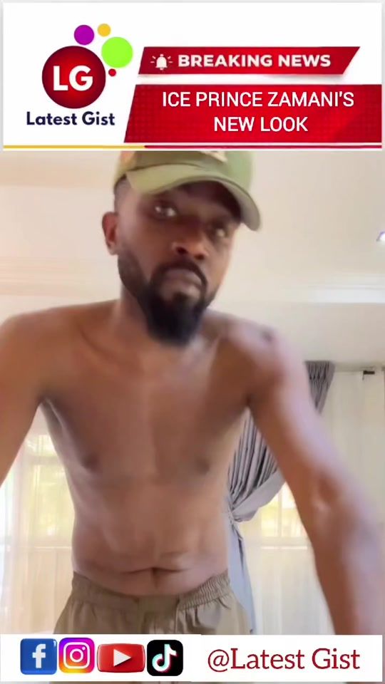 TikTok video thumbnail by latest_gist_2