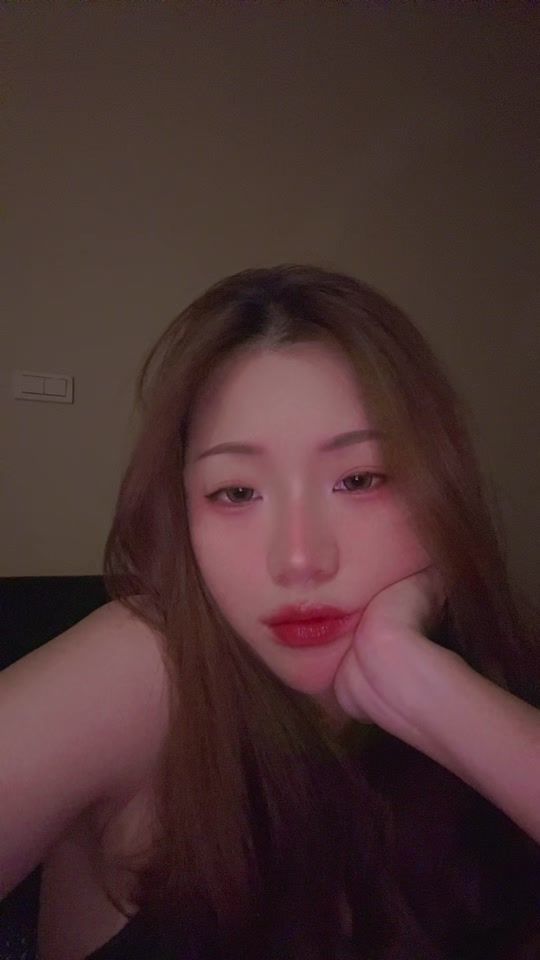 TikTok video thumbnail by odeletteeeee