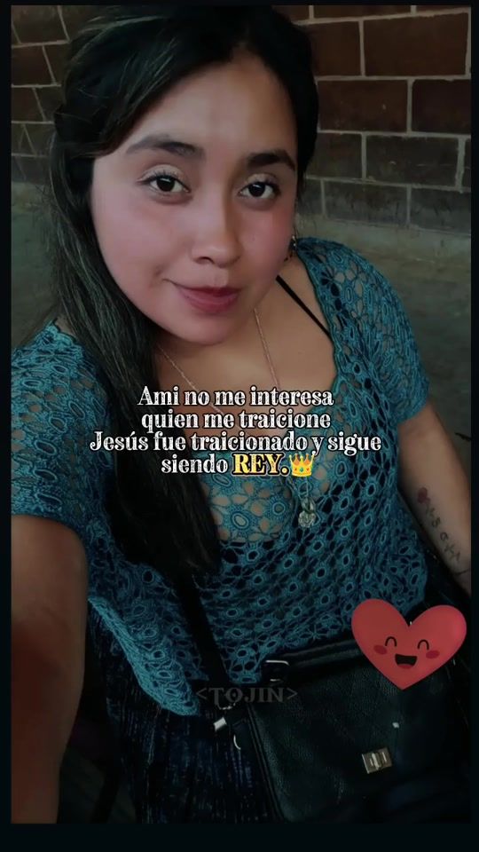 TikTok video thumbnail by letianai