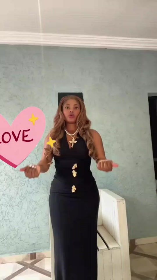 TikTok video thumbnail by denislinconnux