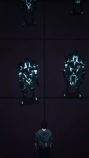 TikTok video thumbnail by shinfuyu