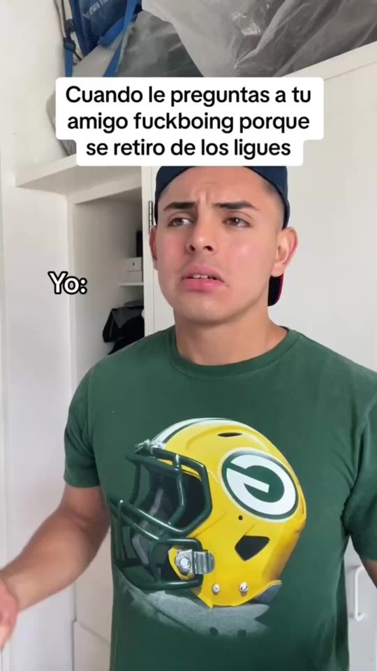 TikTok video thumbnail by ferranflores_