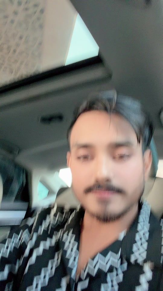 TikTok video thumbnail by adnan_chowdhury2
