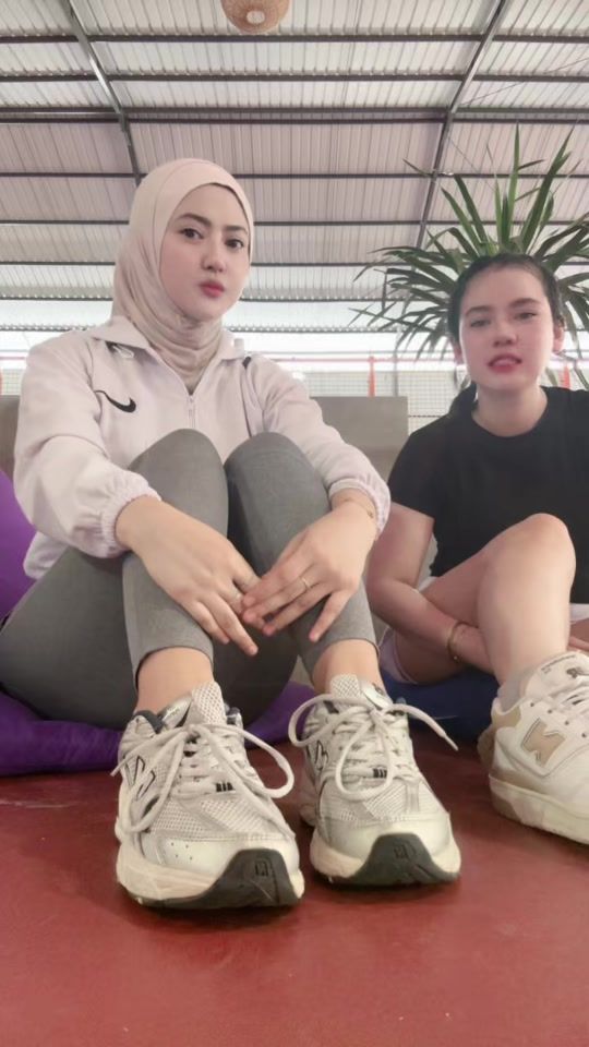 TikTok video thumbnail by deladelooo