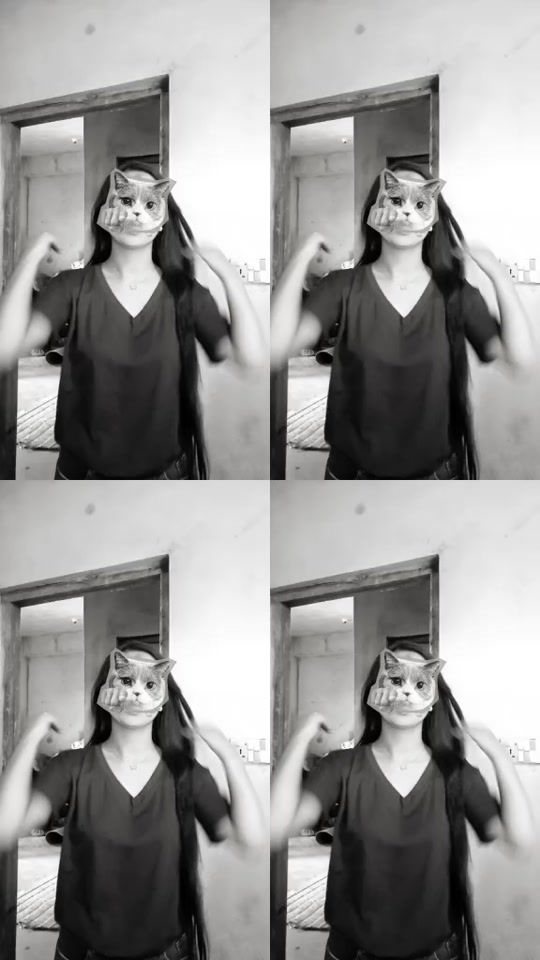 TikTok video thumbnail by susmitastha28