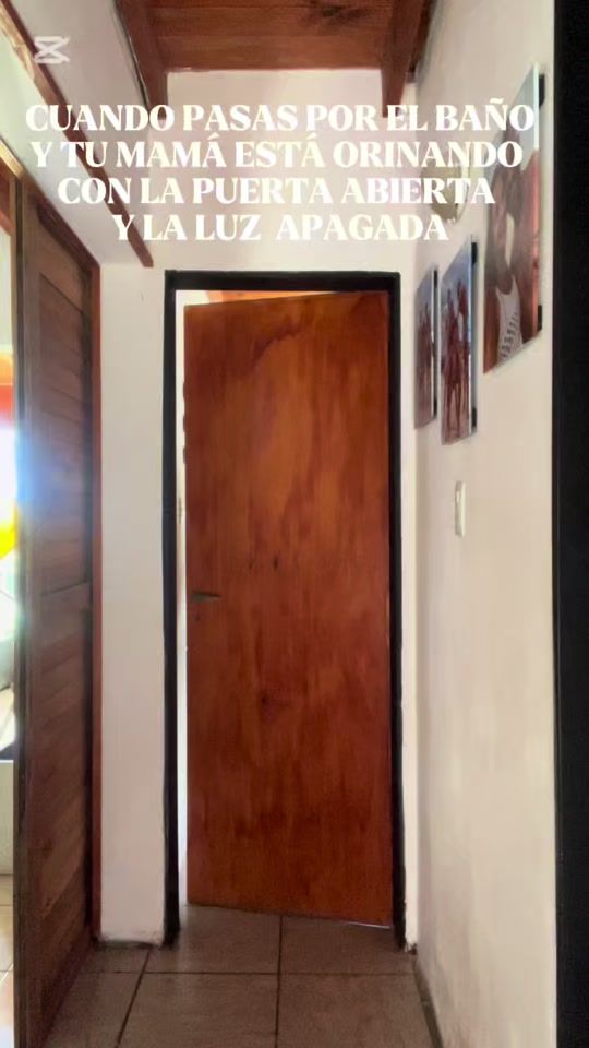 TikTok video thumbnail by samsam3471