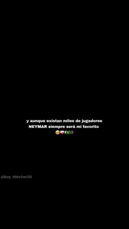 TikTok video thumbnail by soy_hector.8