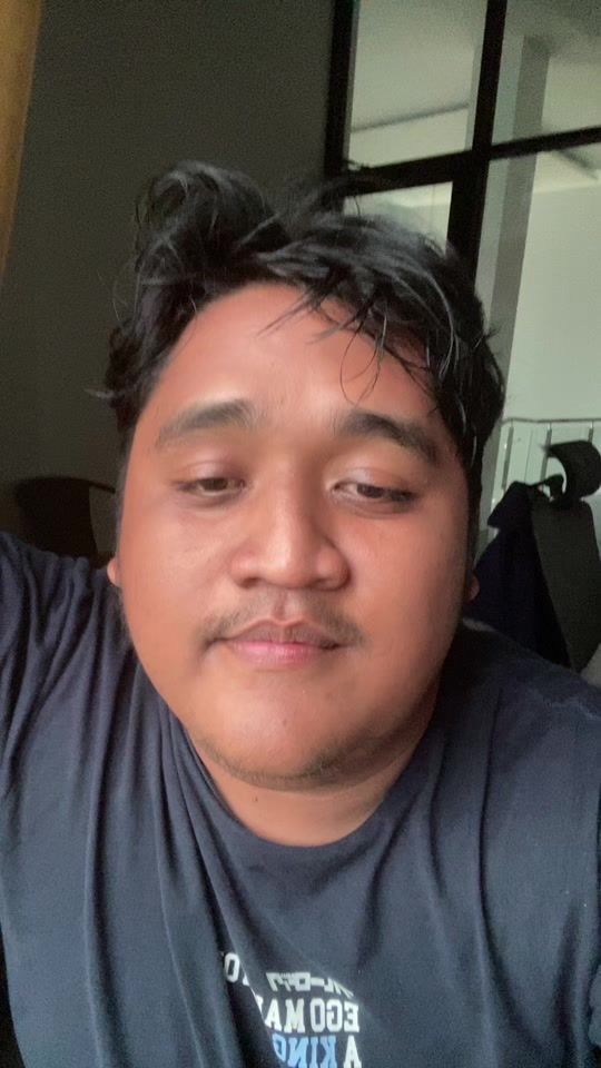 TikTok video thumbnail by 8urock