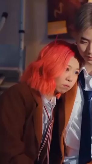 TikTok video thumbnail by y__jara7