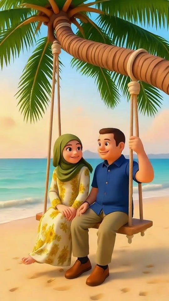 TikTok video thumbnail by aminathshifza3077