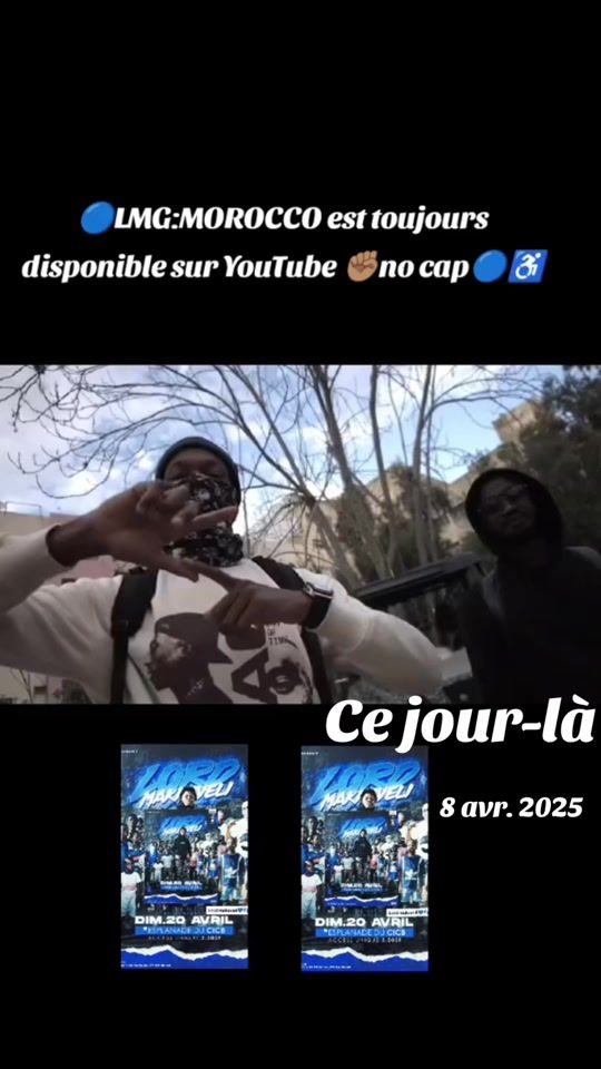 TikTok video thumbnail by sk_babche1