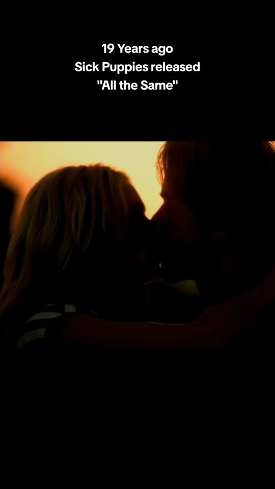 TikTok video thumbnail by brendan1214