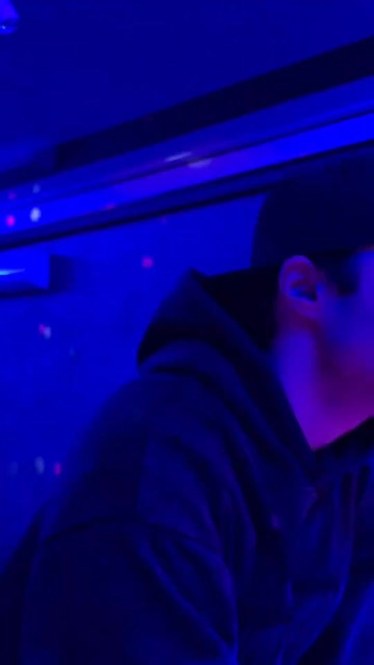 TikTok video thumbnail by therealgreen71