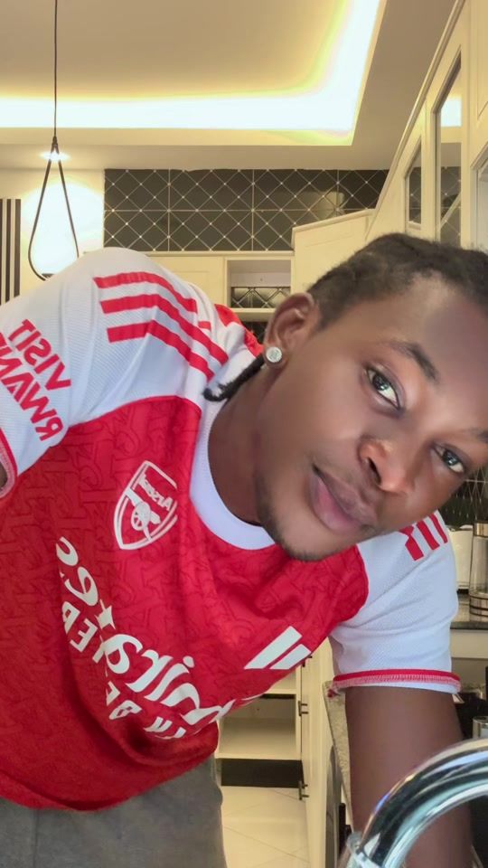 TikTok video thumbnail by mr_ryt01