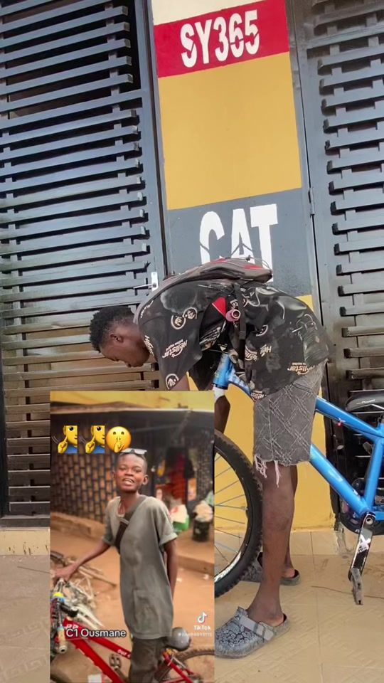 TikTok video thumbnail by c6.theama.bling1