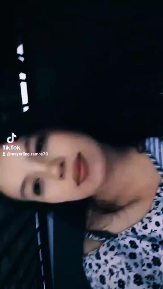 TikTok video thumbnail by mayerling.ramos70