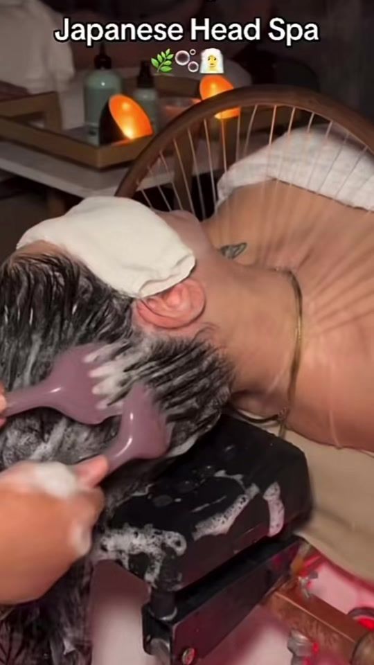 TikTok video thumbnail by caandevitale