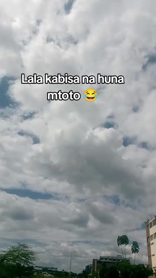 TikTok video thumbnail by ellya____