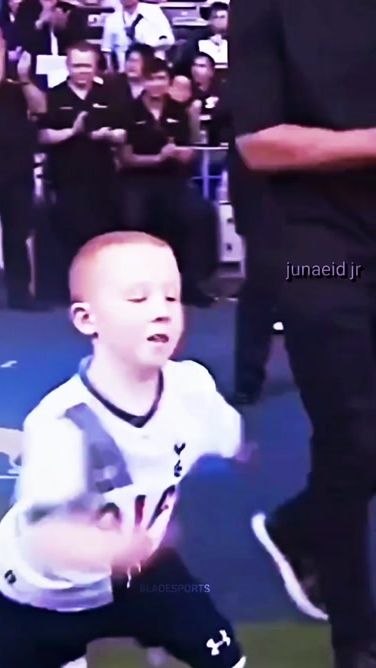 TikTok video thumbnail by mdjunaeidislamb