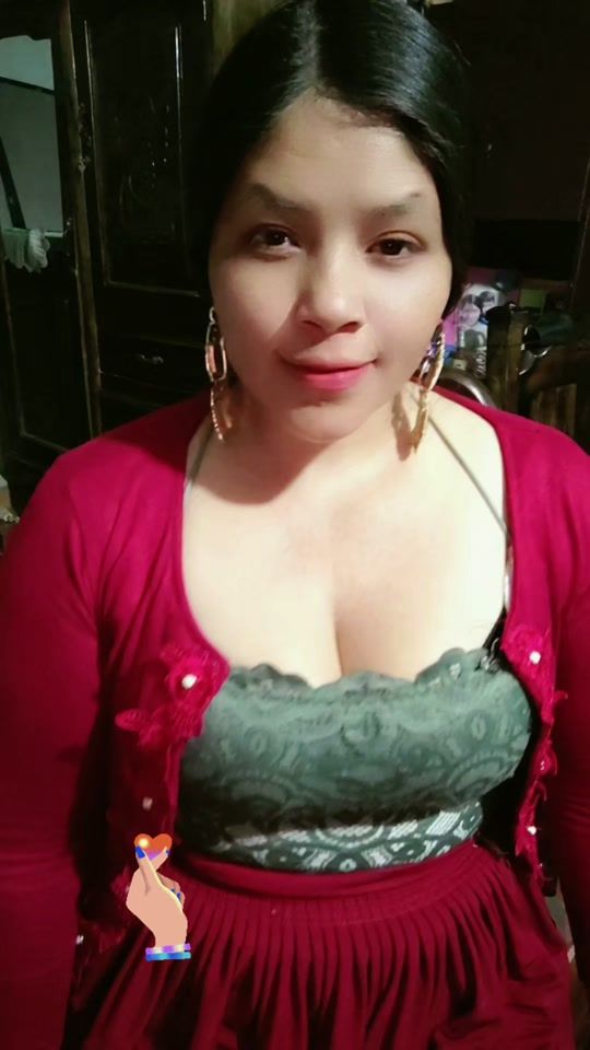 TikTok video thumbnail by kenyx100pre