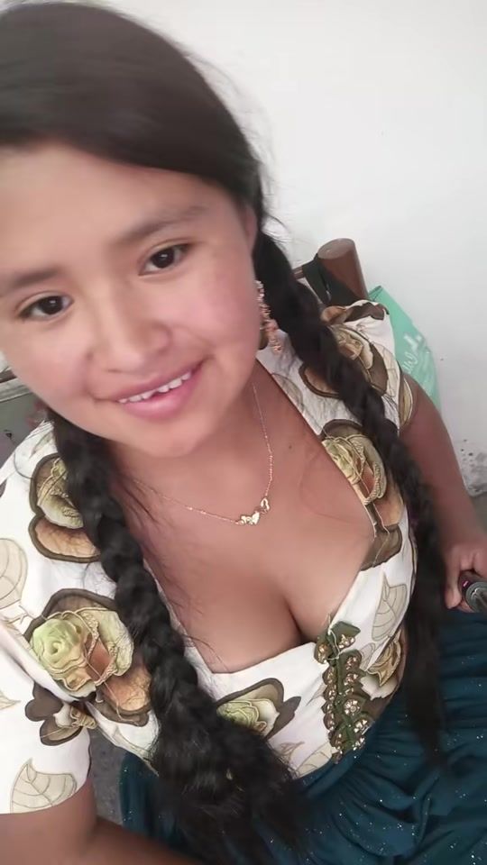 TikTok video thumbnail by bela..49