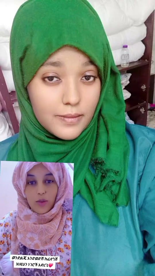 TikTok video thumbnail by call.to.leap.s