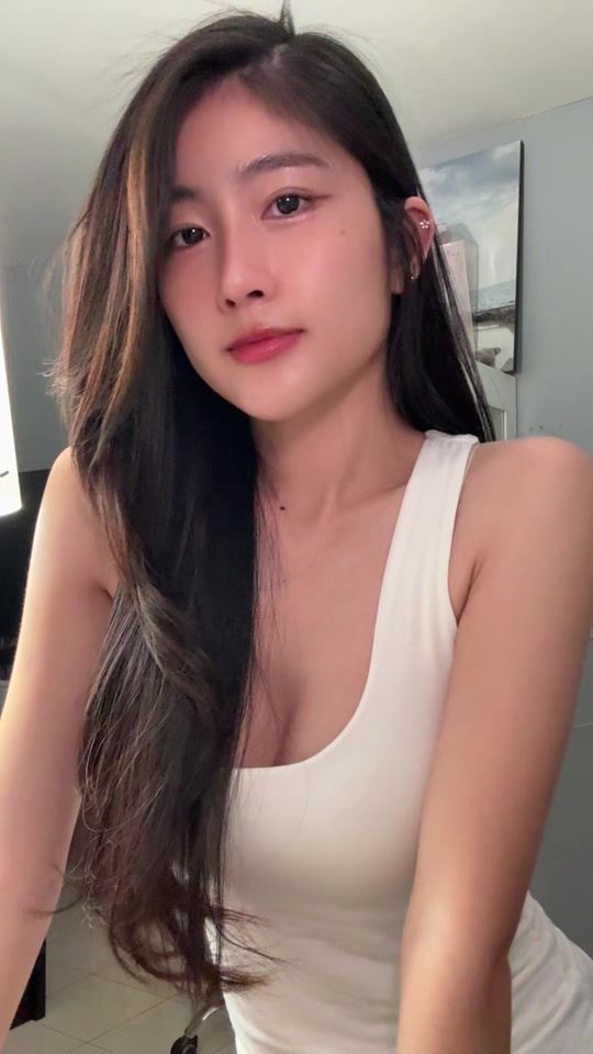 TikTok video thumbnail by ggxstyle