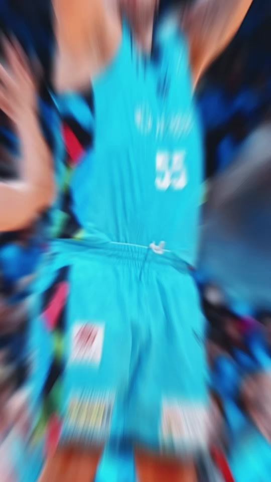 TikTok video thumbnail by user4657241483146
