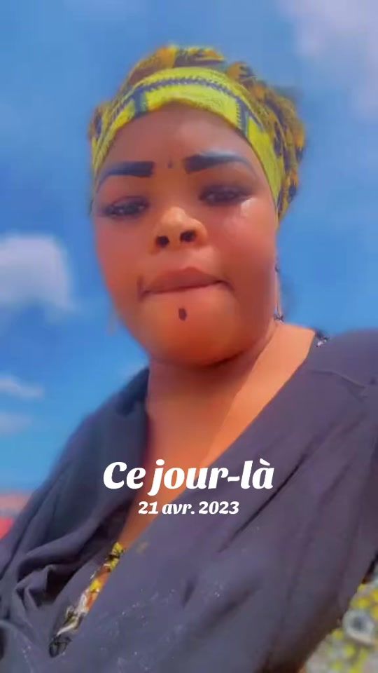 TikTok video thumbnail by mamanyaya5
