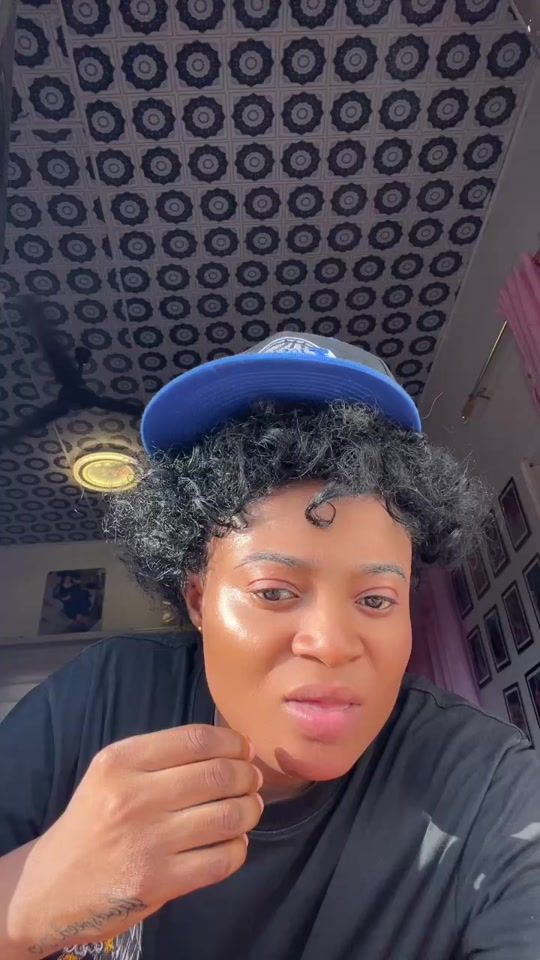 TikTok video thumbnail by ashleyb447