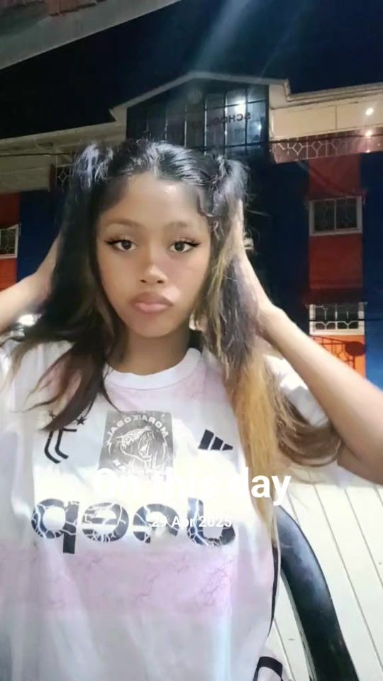 TikTok video thumbnail by ms.jacobs16