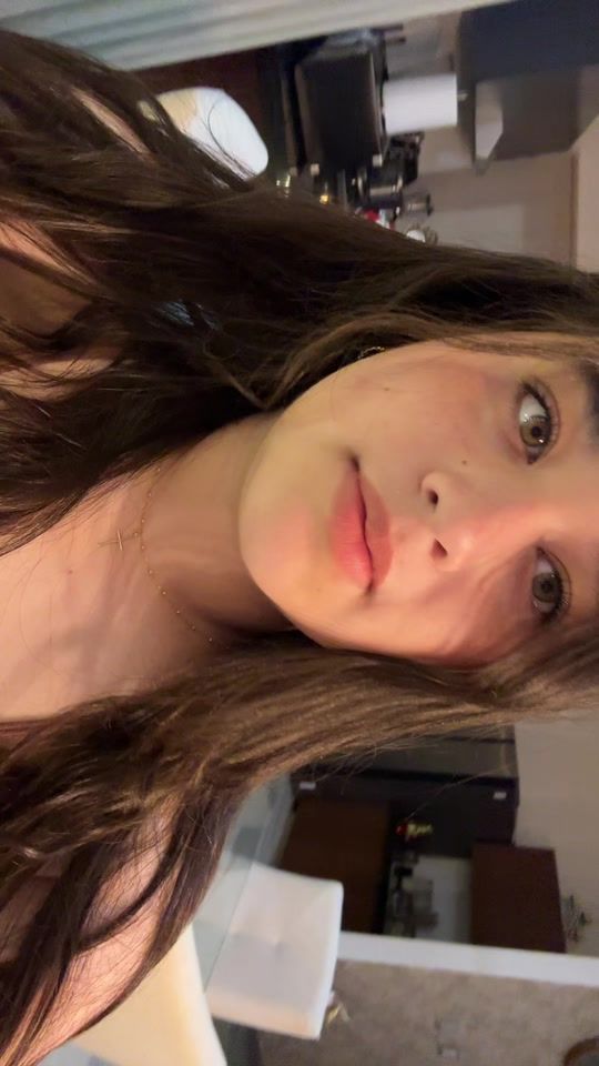 TikTok video thumbnail by rominacont