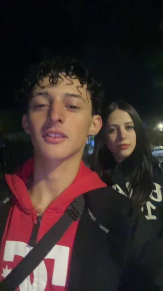TikTok video thumbnail by user937285646