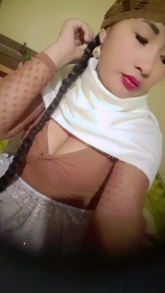 TikTok video thumbnail by yeith.arlet