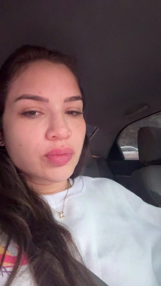 TikTok video thumbnail by anisilvero_