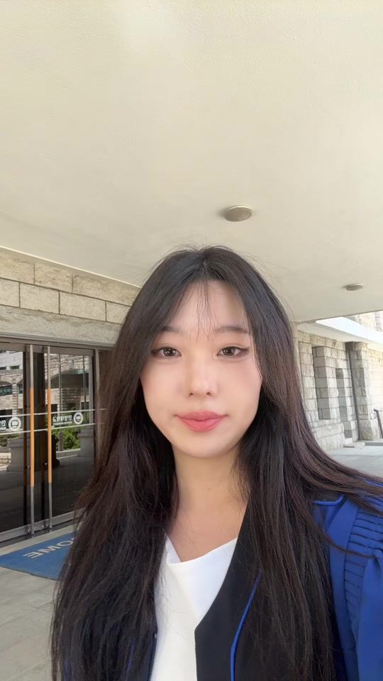 TikTok video thumbnail by jinnaym_