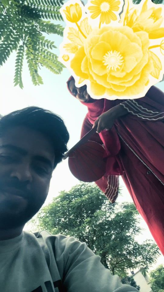 TikTok video thumbnail by borshamollick0