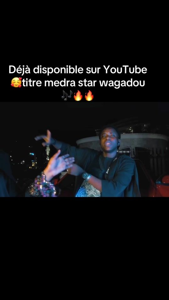 TikTok video thumbnail by medra.star5