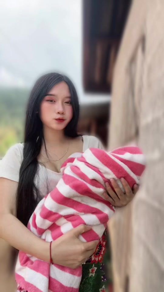 TikTok video thumbnail by userwnx4t21e3d