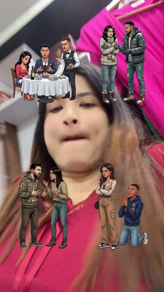 TikTok video thumbnail by prachutp1