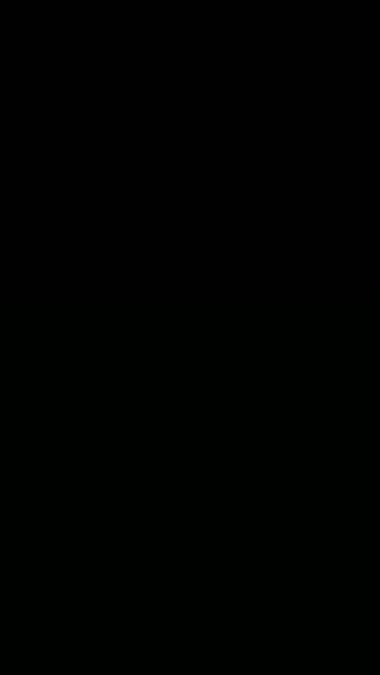 TikTok video thumbnail by zekiyev_rames