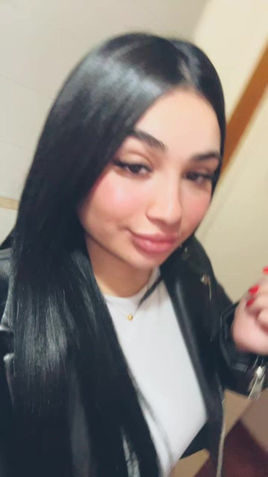 TikTok video thumbnail by mmmmmmmlmm1