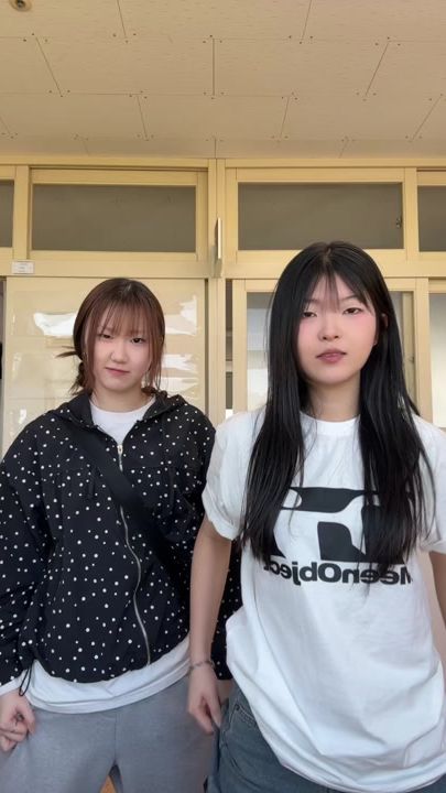 TikTok video thumbnail by didgydid
