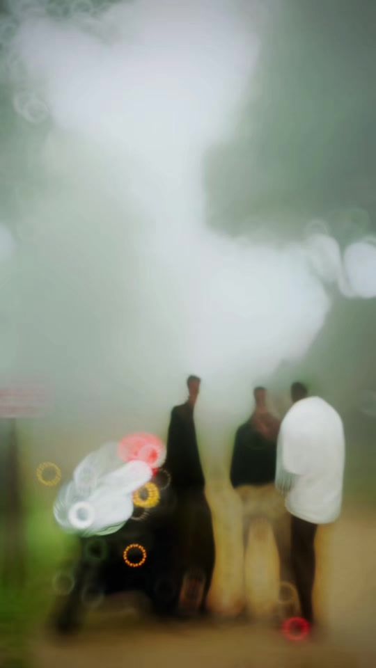 TikTok video thumbnail by ___prince___04